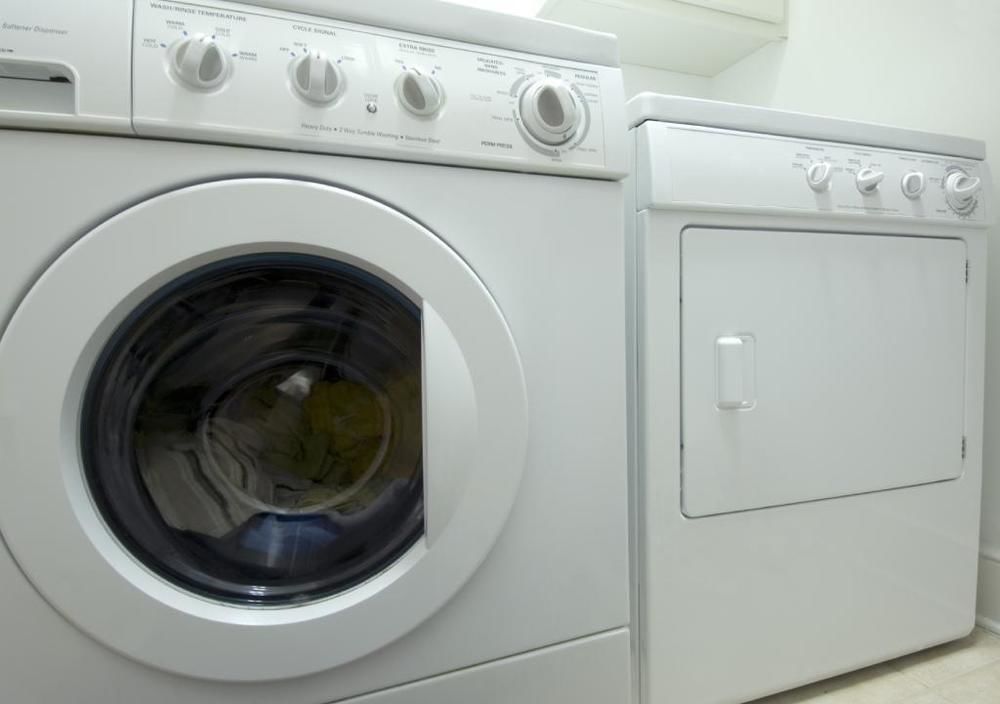 Cambridge Suites Торонто Екстериор снимка